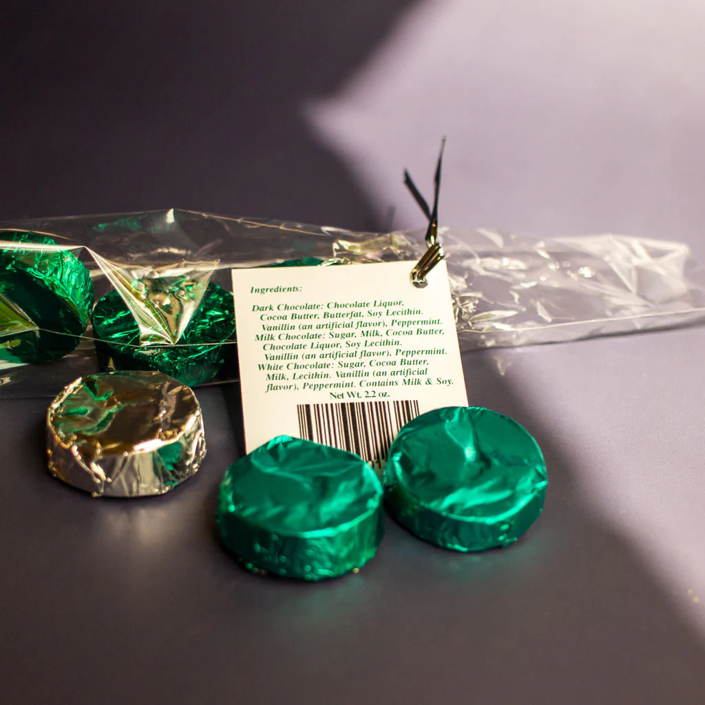 Hanover's Chocolates - Image 7