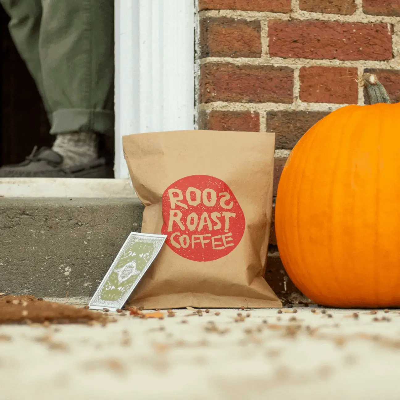 Roaster's Choice Subscription - Image 5